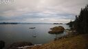 ./images/quadra/tower/20260809/tower20260809_193502M.jpg