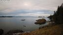 ./images/quadra/tower/20260809/tower20260809_194001M.jpg