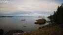 ./images/quadra/tower/20260809/tower20260809_195001M.jpg