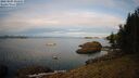 ./images/quadra/tower/20260809/tower20260809_200001M.jpg