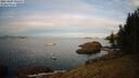 ./images/quadra/tower/20260809/tower20260809_200501M.jpg