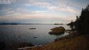 ./images/quadra/tower/20260809/tower20260809_202001M.jpg