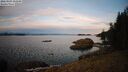 ./images/quadra/tower/20260809/tower20260809_203001M.jpg
