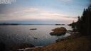 ./images/quadra/tower/20260809/tower20260809_203501M.jpg
