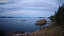 ./images/quadra/tower/20260809/tower20260809_210501M.jpg
