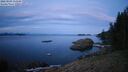 ./images/quadra/tower/20260809/tower20260809_212001M.jpg