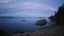 ./images/quadra/tower/20260809/tower20260809_212501M.jpg