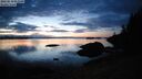 ./images/quadra/tower/20260810/tower20260810_052501M.jpg