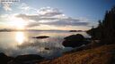 ./images/quadra/tower/20260810/tower20260810_064001M.jpg