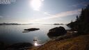 ./images/quadra/tower/20260810/tower20260810_084501M.jpg
