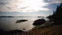 ./images/quadra/tower/20260810/tower20260810_094501M.jpg