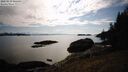 ./images/quadra/tower/20260810/tower20260810_100001M.jpg