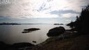 ./images/quadra/tower/20260810/tower20260810_100501M.jpg