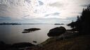 ./images/quadra/tower/20260810/tower20260810_101001M.jpg