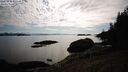 ./images/quadra/tower/20260810/tower20260810_101501M.jpg
