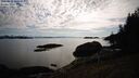 ./images/quadra/tower/20260810/tower20260810_102001M.jpg
