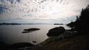 ./images/quadra/tower/20260810/tower20260810_103001M.jpg