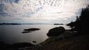./images/quadra/tower/20260810/tower20260810_103501M.jpg