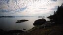 ./images/quadra/tower/20260810/tower20260810_104001M.jpg