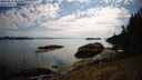 ./images/quadra/tower/20260810/tower20260810_105501M.jpg