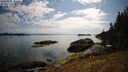 ./images/quadra/tower/20260810/tower20260810_110001M.jpg