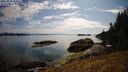 ./images/quadra/tower/20260810/tower20260810_111001M.jpg