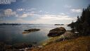 ./images/quadra/tower/20260810/tower20260810_112001M.jpg