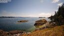 ./images/quadra/tower/20260810/tower20260810_122501M.jpg