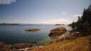 ./images/quadra/tower/20260810/tower20260810_123501M.jpg