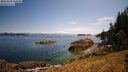 ./images/quadra/tower/20260810/tower20260810_124501M.jpg