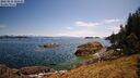 ./images/quadra/tower/20260810/tower20260810_125502M.jpg