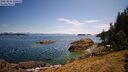 ./images/quadra/tower/20260810/tower20260810_130001M.jpg