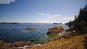 ./images/quadra/tower/20260810/tower20260810_130501M.jpg