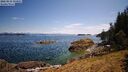 ./images/quadra/tower/20260810/tower20260810_131001M.jpg