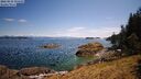 ./images/quadra/tower/20260810/tower20260810_131502M.jpg