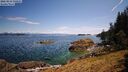 ./images/quadra/tower/20260810/tower20260810_132501M.jpg