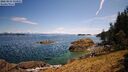 ./images/quadra/tower/20260810/tower20260810_133001M.jpg