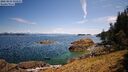 ./images/quadra/tower/20260810/tower20260810_133501M.jpg
