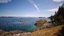 ./images/quadra/tower/20260810/tower20260810_134001M.jpg