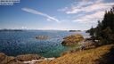 ./images/quadra/tower/20260810/tower20260810_135001M.jpg