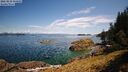 ./images/quadra/tower/20260810/tower20260810_141501M.jpg