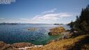 ./images/quadra/tower/20260810/tower20260810_142001M.jpg