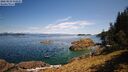 ./images/quadra/tower/20260810/tower20260810_142501M.jpg