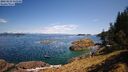 ./images/quadra/tower/20260810/tower20260810_143501M.jpg