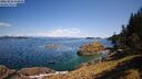 ./images/quadra/tower/20260810/tower20260810_144001M.jpg