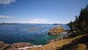 ./images/quadra/tower/20260810/tower20260810_144501M.jpg