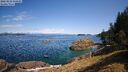 ./images/quadra/tower/20260810/tower20260810_145501M.jpg