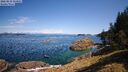 ./images/quadra/tower/20260810/tower20260810_150001M.jpg