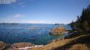 ./images/quadra/tower/20260810/tower20260810_150501M.jpg