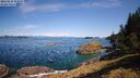 ./images/quadra/tower/20260810/tower20260810_151001M.jpg